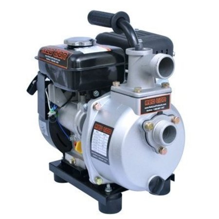 LITTLE GIANT PUMP 2RLAG1 60GPM WTR Pump 617031